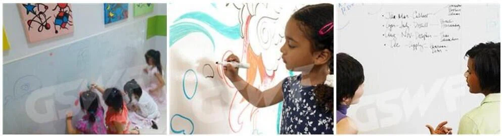 QQ截图20200818104206