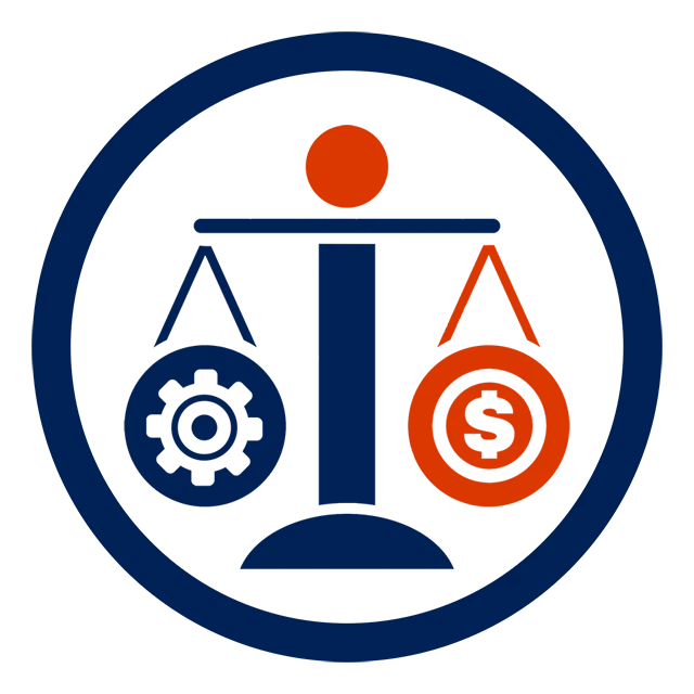 Research And Compare